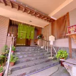 Oyado Dairoku Hotels in Yahiko