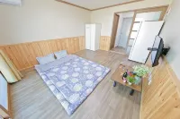 Samcheok Cheongha Pension