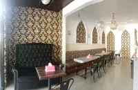 Makarim Guest House Syariah Hotels in Baru