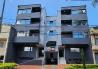 Hotel Ofix Hotels in Los Pinos