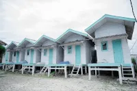 WoyWoy Sunrise Bira Hotels in Bulukumba Regency