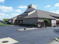 Days Inn by Wyndham Maumee/Toledo Hotels in Maumee