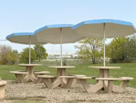 Super 8 by Wyndham Bethany MO