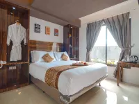 De Jehans Boutique Hotel Hotels in Kuningan Regency