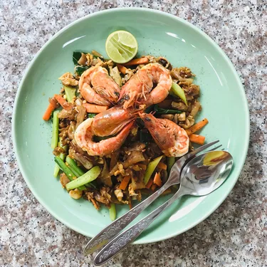 รูปภาพของมัชฌิมา เฮาส์