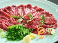 Kasugai View Hotel - Bữa sáng