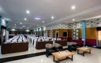 Novilla Boutique Resort Hotels in Bangka Regency