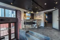 Islander Mini-Hotel Hotel di 