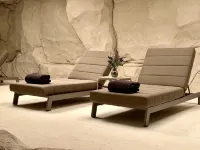 Crown Resorts Horizon Hotel