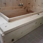 Minshuku Yasuragi Hotels in 