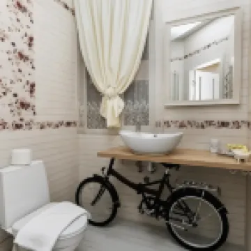 Al Mare Butik-Hotel