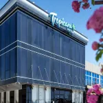 Tropicana Resort by Stellar Hotels,Adler