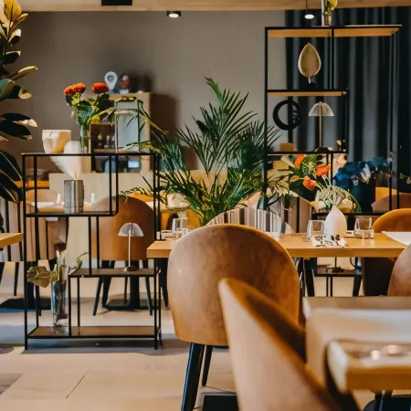 Elements Hotel&Spa