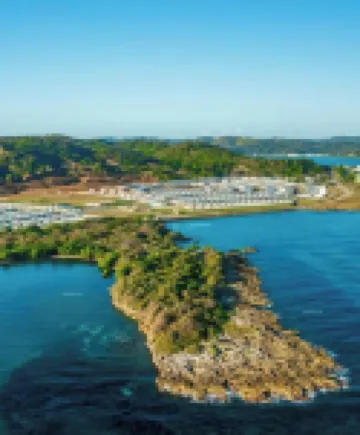 HomeStayVilla Oceanpointe btw Negril & Montego Bay