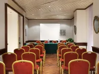 فندق تورينو Hotels near ريبوبليكا
