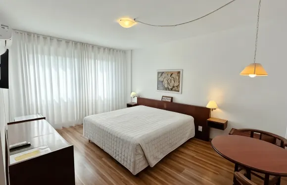 卡諾阿斯公園酒店