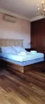 Athenian Country House Retreat.