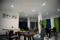 Fil-Can Hostel Coron