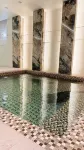 Kangurt Grand Hotel - Romantic