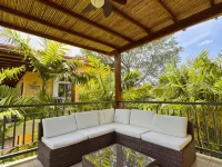 Sueño Al Mar Residence & Hotel Hotels in Potrero