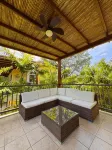Sueño al Mar Residence & Hotel