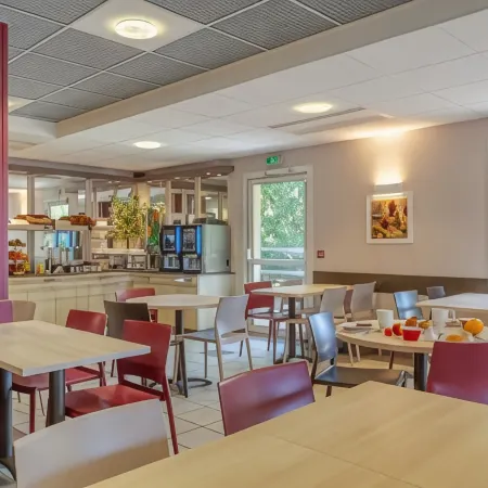 Ace Hotel Bourges