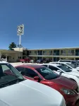 Motel 8 Willcox - Motels