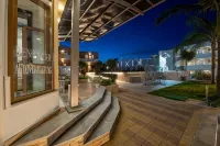 Eko Suites