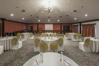 Club Mahindra Lake View Munnar - 5-Star