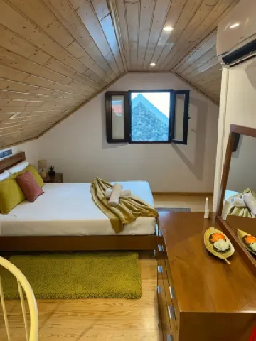 GuestReady - Magical refuge in Madeira