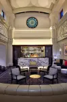 Hotel Colonnade Coral Gables, Autograph Collection - bar