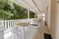 Lido degli Angeli Case Vacanza & Beach