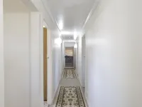 Family Retreat in Central Tenterfield Hotels in Tenterfield