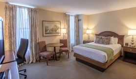 The Conwell Inn