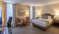 The Conwell Inn - 2 stelle