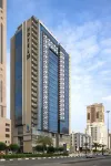 Hotel 21 Hotel a 