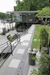裏南波塔蘭度假村