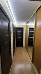 Tryokhkomnatnye Polesskie traditsii  /  Polesie traditions  Apparts Appartaments Hotels in 