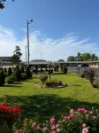 Ozark Inn & Suites - Motels