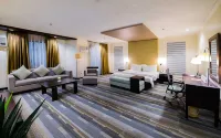 L'Fisher Hotel Bacolod