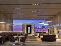 Squirrel Smart Hotel Hotels in You County