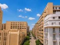 Cheers Hostel Cairo - Hostels