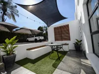 The Royal Bryanston Hotels in Bryanston