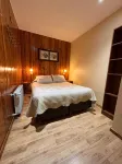 Hostal Graciela - 2-Star