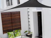 The Royal Bryanston Hotels in Bryanston
