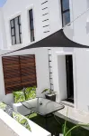 The Royal Bryanston