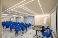 Hotel Sarmis
