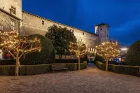 Villa deA
