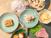 Awaji Villa Maestro - 2 stjerner