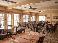 The Sparhawk Oceanfront Resort Hotels in Ogunquit
